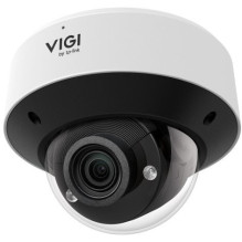 NET CAMERA 4MP IR DOME /...