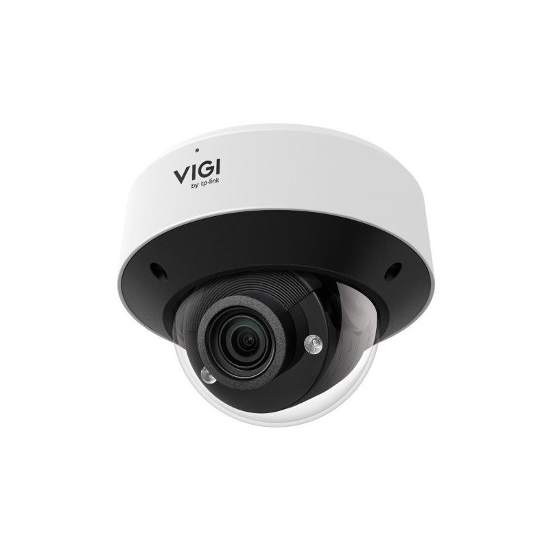 4MP IR kupolinė tinklo kamera / „Vigi Insight S245Zi“ TP-LINK