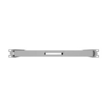 Lanberg AK-1020-S rack accessory Sliding shelf Lanberg AK-1020-S rack accessory Sliding shelf