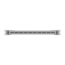 Lanberg AK-1020-S rack accessory Sliding shelf Lanberg AK-1020-S rack accessory Sliding shelf