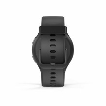 „Hama 8900“ išmanusis laikrodis, GPS, AMOLED 1.43, juodas „Hama 8900“ išmanusis laikrodis, GPS, AMOLED 1.43, juodas