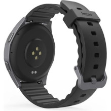 Hama 7010 Smart Watch, GPS, AMOLED 1.43 Hama 7010 Smart Watch, GPS, AMOLED 1.43