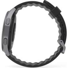 „Hama 7010“ išmanusis laikrodis su GPS, AMOLED 1.43 „Hama 7010“ išmanusis laikrodis su GPS, AMOLED 1.43