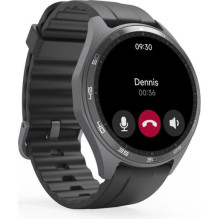 „Hama 7010“ išmanusis laikrodis su GPS, AMOLED 1.43 „Hama 7010“ išmanusis laikrodis su GPS, AMOLED 1.43