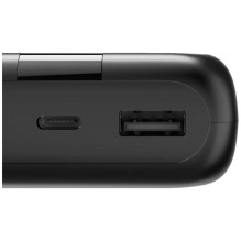 Hama Powerbank Performance 20 20000 mAh Black Hama Powerbank Performance 20 20000 mAh Black