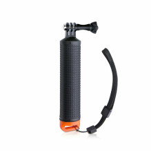 GoXtreme Waterproof Floating Grip 55241 GoXtreme Waterproof Floating Grip 55241