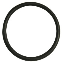 Rubber gasket Perla, Ø 20...