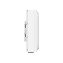 TP-LINK Omada Tri-Band Omnidirectional BE11000 Indoor / Outdoor WiFi 7 Access Point