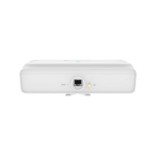 TP-LINK Omada Tri-Band Omnidirectional BE11000 Indoor / Outdoor WiFi 7 Access Point