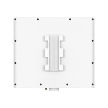 TP-LINK Omada Tri-Band Omnidirectional BE11000 Indoor / Outdoor WiFi 7 Access Point