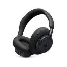 JBL LIVE 780NC Bluetooth...