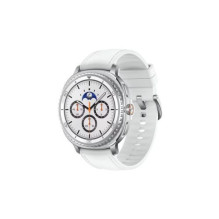 „Samsung Galaxy Watch 8...
