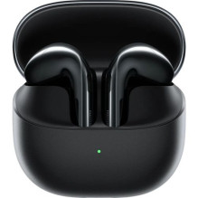 Xiaomi Buds 6 Graphite...
