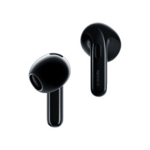 Xiaomi Buds 6 Graphite Black EU BHR08ODGL Xiaomi Buds 6 Graphite Black EU BHR08ODGL
