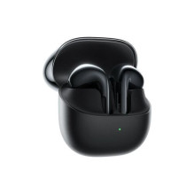 Xiaomi Buds 6 Graphite Black EU BHR08ODGL