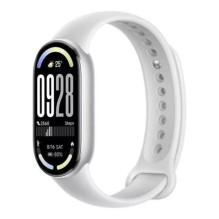 Xiaomi Smart Band 10 Pro...
