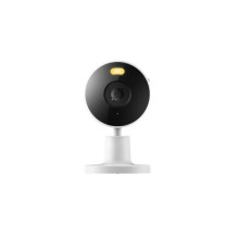 Xiaomi Smart Camera C100 2K EU BHR07VOGL Xiaomi Smart Camera C100 2K EU BHR07VOGL