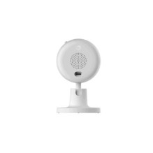 „Xiaomi“ išmanioji kamera C100 2K EU BHR07VOGL „Xiaomi“ išmanioji kamera C100 2K EU BHR07VOGL