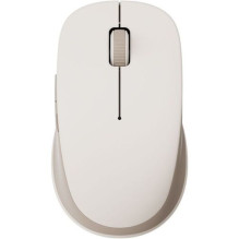 Xiaomi Dual Mode Wireless...