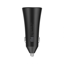 Xiaomi Mi Car Charger 37W...