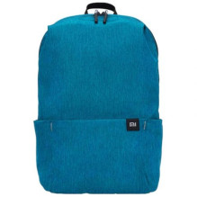 Xiaomi Mi Casual Daypack...