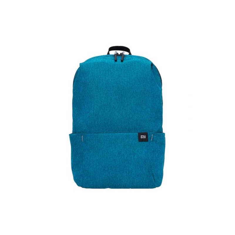 „Xiaomi Mi Casual Daypack“ ryškiai mėlyna, ES ZJB4145GL