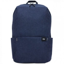 Xiaomi Mi Casual Daypack...