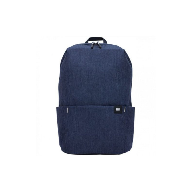 Xiaomi Mi Casual Daypack Dark Blue EU ZJB4144GL