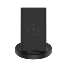 Xiaomi Mi Wireless Charging...