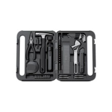 Xiaomi Mijia Tool Kit...