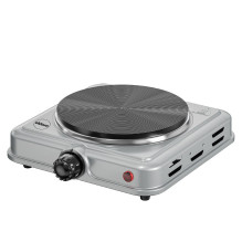 ELDOM ELECTRIC COOKER PG 13 UNNA