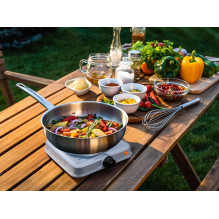 ELDOM ELECTRIC COOKER PG 13 UNNA ELDOM ELECTRIC COOKER PG 13 UNNA