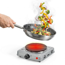 ELDOM ELECTRIC COOKER PG 13 UNNA ELDOM ELECTRIC COOKER PG 13 UNNA