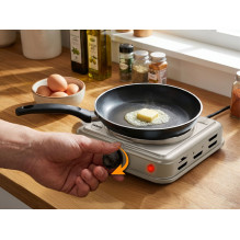 ELDOM ELECTRIC COOKER PG 13 UNNA ELDOM ELECTRIC COOKER PG 13 UNNA