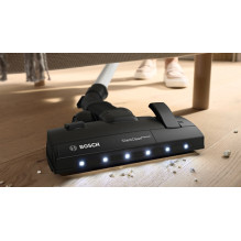 „Bosch Serie 6 ProSilence BGB6SIL0L“ dulkių siurblys su maišeliu