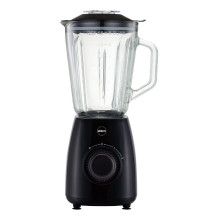 ELDOM BK6 NOXAR CUP BLENDER
