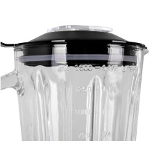 ELDOM BK6 NOXAR CUP BLENDER ELDOM BK6 NOXAR CUP BLENDER