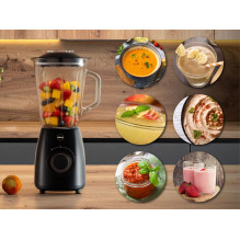 ELDOM BK6 NOXAR CUP BLENDER ELDOM BK6 NOXAR CUP BLENDER