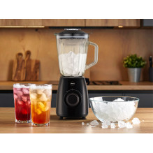 ELDOM BK6 NOXAR CUP BLENDER