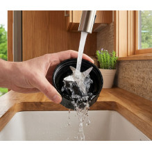 ELDOM BK6 NOXAR CUP BLENDER