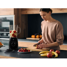 ELDOM BK6 NOXAR CUP BLENDER