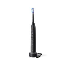 Philips Sonicare 7100...