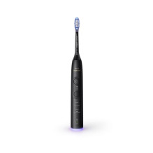 Philips Sonicare 7100 series Series 7100 HX7421 / 01 Rechargeable Sonic Electric Toothbrush