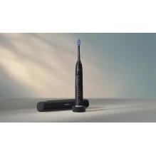 Philips Sonicare 7100 series Series 7100 HX7421 / 01 Rechargeable Sonic Electric Toothbrush