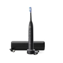 Philips Sonicare 7100 series Series 7100 HX7421 / 01 Rechargeable Sonic Electric Toothbrush