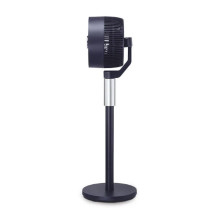 Zelmer ZRF5500 floor fan + remote control Zelmer ZRF5500 floor fan + remote control