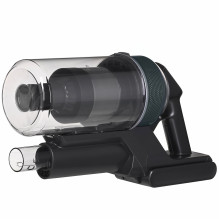 Samsung Jet 85S Premium upright vacuum cleaner VS70H25WPT / WA Samsung Jet 85S Premium upright vacuum cleaner VS70H25WPT / WA