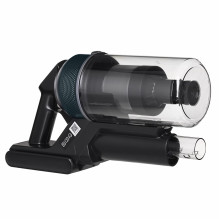 Samsung Jet 85S Premium upright vacuum cleaner VS70H25WPT / WA Samsung Jet 85S Premium upright vacuum cleaner VS70H25WPT / WA