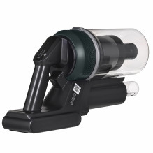 Samsung Jet 85S Premium upright vacuum cleaner VS70H25WPT / WA Samsung Jet 85S Premium upright vacuum cleaner VS70H25WPT / WA