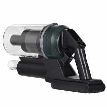 Samsung Jet 85S Premium upright vacuum cleaner VS70H25WPT / WA Samsung Jet 85S Premium upright vacuum cleaner VS70H25WPT / WA